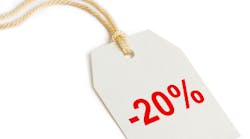 Content Dam Diq Online Articles 2017 12 Discount 1 Content Dam Diq Online Articles 2017 12 Discount 1