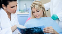 Content Dam Diq Online Articles 2017 12 Emmagibsonthumb122217 Content Dam Diq Online Articles 2017 12 Emmagibsonthumb122217