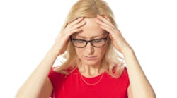 Content Dam Diq Online Articles 2017 12 Frustrated 1 Content Dam Diq Online Articles 2017 12 Frustrated 1