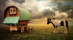 Content Dam Diq Online Articles 2017 12 Hapemanthumb12817 Content Dam Diq Online Articles 2017 12 Hapemanthumb12817