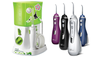 Content Dam Diq Online Articles 2017 12 Jahn Obstacles To Ped Homecare Diqthumb