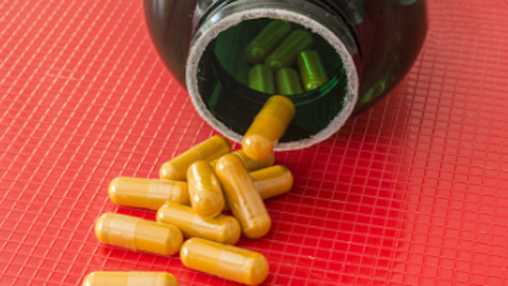 Content Dam Diq Online Articles 2017 12 Opioids 1