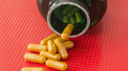 Content Dam Diq Online Articles 2017 12 Opioids 1