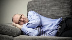 Content Dam Diq Online Articles 2017 12 Rodgersthumb12817 Content Dam Diq Online Articles 2017 12 Rodgersthumb12817