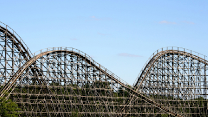 Content Dam Diq Online Articles 2017 12 Roller Coaster 1