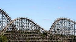 Content Dam Diq Online Articles 2017 12 Roller Coaster 1 Content Dam Diq Online Articles 2017 12 Roller Coaster 1