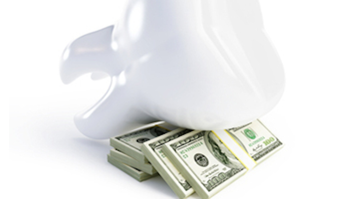 Content Dam Diq Online Articles 2017 12 Savings 1
