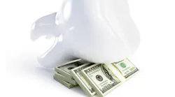 Content Dam Diq Online Articles 2017 12 Savings 1