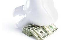 Content Dam Diq Online Articles 2017 12 Savings 1 Content Dam Diq Online Articles 2017 12 Savings 1