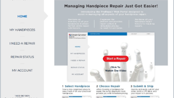 Content Dam Diq Online Articles 2017 12 Schein Prorepair Web Portal Diqthumb