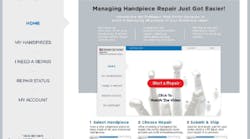 Content Dam Diq Online Articles 2017 12 Schein Prorepair Web Portal Diqthumb Content Dam Diq Online Articles 2017 12 Schein Prorepair Web Portal Diqthumb