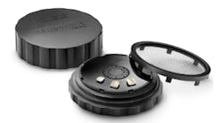 Content Dam Diq Online Articles 2017 12 Smile Line Usa Veneer Me Device Diqthumb Content Dam Diq Online Articles 2017 12 Smile Line Usa Veneer Me Device Diqthumb