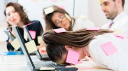 Content Dam Diq Online Articles 2017 12 Stressed 1 Content Dam Diq Online Articles 2017 12 Stressed 1