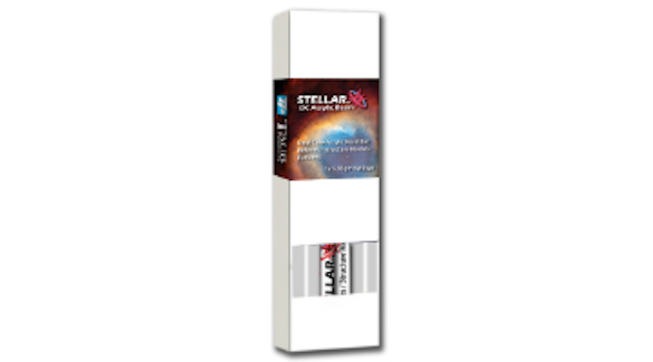 Content Dam Diq Online Articles 2017 12 Taub Stellar Dc Acrylic Resin Diqthumb