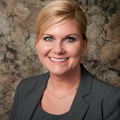 Teri Dervenis