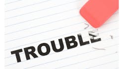 Content Dam Diq Online Articles 2017 12 Trouble Thumb Content Dam Diq Online Articles 2017 12 Trouble Thumb