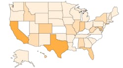 Content Dam Diq Online Articles 2017 12 Tscal2018 Apxthumb Content Dam Diq Online Articles 2017 12 Tscal2018 Apxthumb