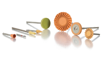 Content Dam Diq Online Articles 2017 12 Ultradent Jiffy Natural Universal Finishing System Diqthumb