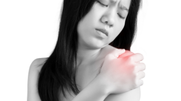 Content Dam Diq Online Articles 2017 12 Wadsworthviolathumb