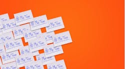 Content Dam Diq Online Articles 2017 12 Whiteley Sexual Harassment Diq Thumb Content Dam Diq Online Articles 2017 12 Whiteley Sexual Harassment Diq Thumb