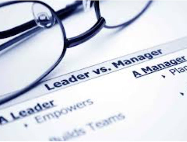 Dental Practice Leader