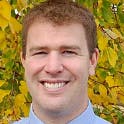 Dr Jeremy Bayer Dr Jeremy Bayer