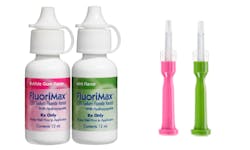 Elevate Oral Care Fluorimax 700x420 Elevate Oral Care Fluorimax 700x420
