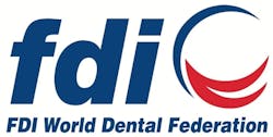 Fdi Logo Fdi Logo