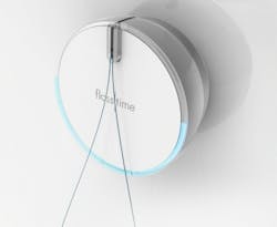 Flosstime 550x450 Flosstime 550x450