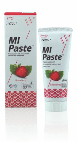 Gc America Mi Paste Cropped Gc America Mi Paste Cropped