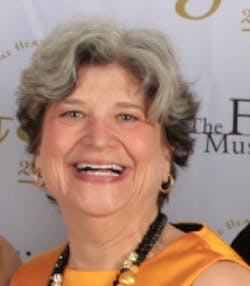 Goldsteinmug Goldsteinmug