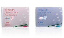 Mi Varnish 700x420 Mi Varnish 700x420