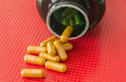 Opioids Opioids