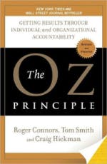 Ozbookcovermsh122817 Ozbookcovermsh122817