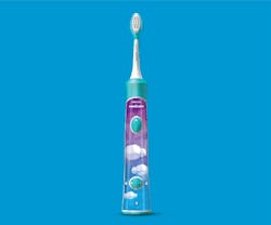 Philips Sonicare For Kids Philips Sonicare For Kids