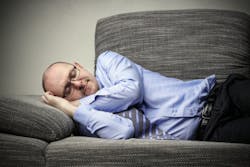 Rodgersmain12817 Rodgersmain12817