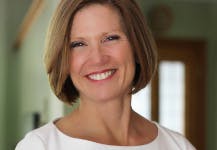 Sandy Baird Mba Dentistryiq Sandy Baird Mba Dentistryiq