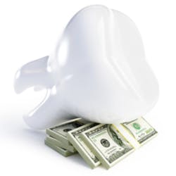 Savings Savings