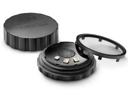 Smile Line Usa Veneer Me Device Smile Line Usa Veneer Me Device