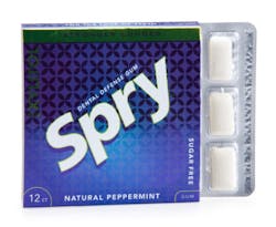 Spry 550x450 Spry 550x450