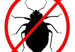 Troubleshooter 1 Troubleshooter 1