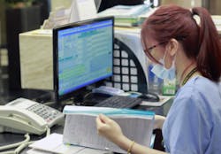 Troubleshooter 10 Troubleshooter 10