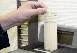 Troubleshooter 3 Troubleshooter 3