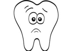 Troubleshooter 5 Troubleshooter 5