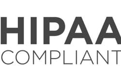 Troubleshooter 6 Troubleshooter 6