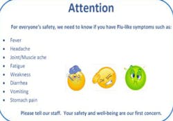 Troubleshooter 7 Troubleshooter 7