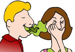 Troubleshooter 8 Troubleshooter 8