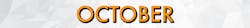 Tscal2018 New October Tscal2018 New October