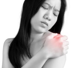 Wadsworthviolamain250 Wadsworthviolamain250