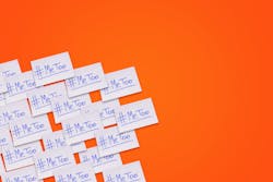 Whiteley Sexual Harassment Whiteley Sexual Harassment